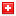 maybeyo.com server is located in Switzerland